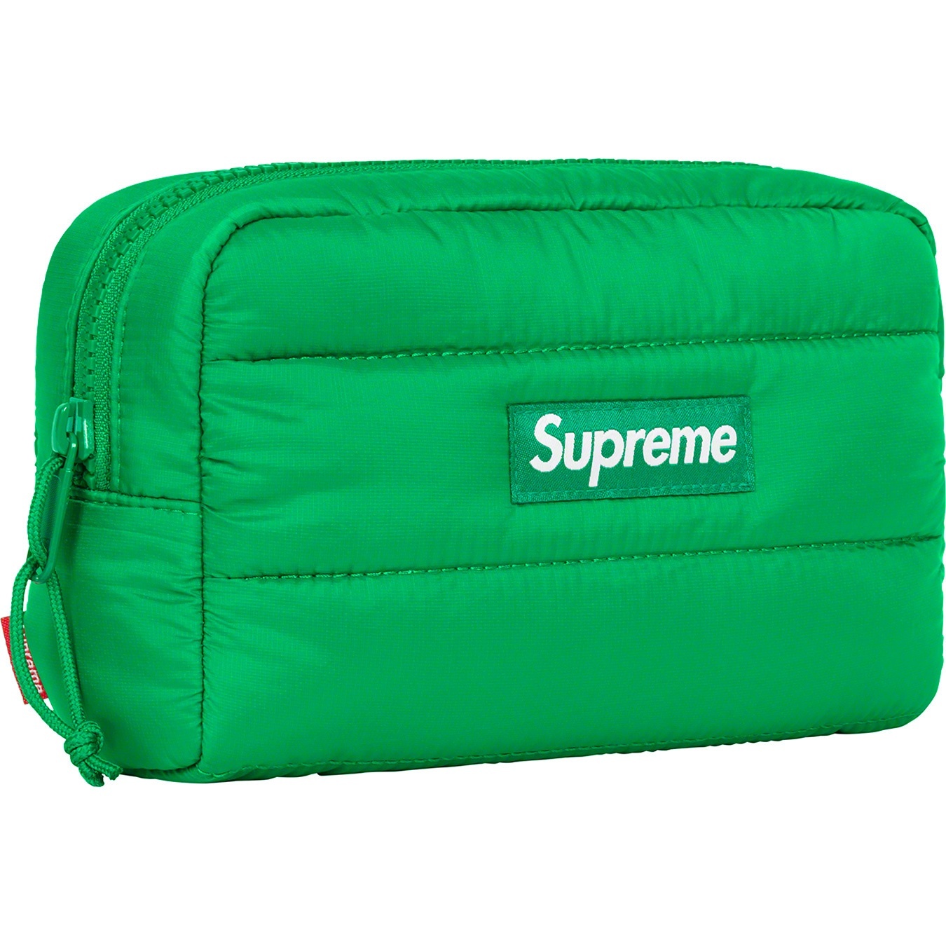 Puffer Pouch view 9